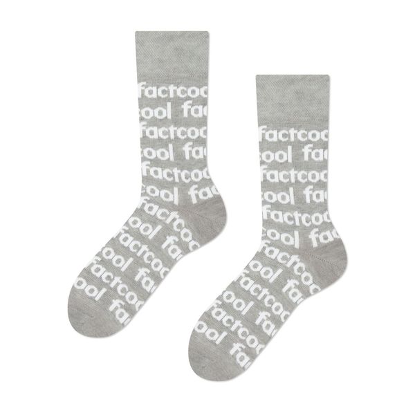 Frogies Socks Frogies Long