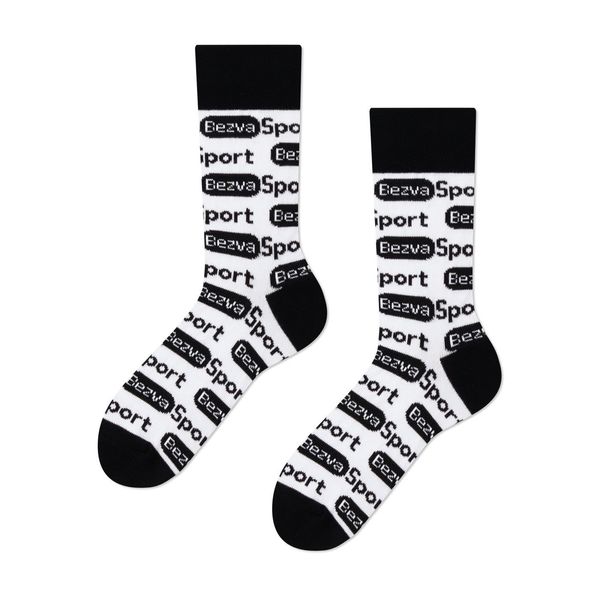 Frogies Socks Frogies Long