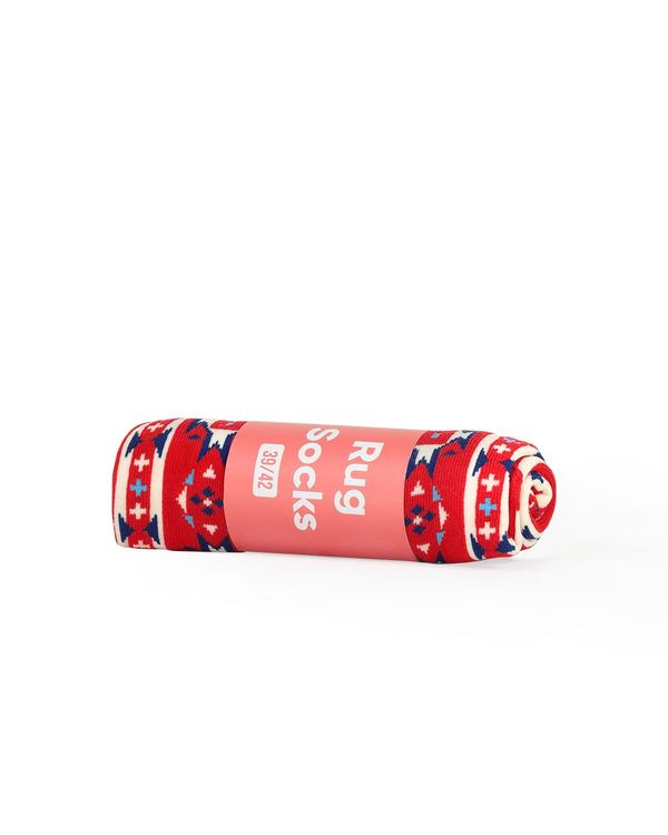 Frogies Socks Frogies Rug socks 1P