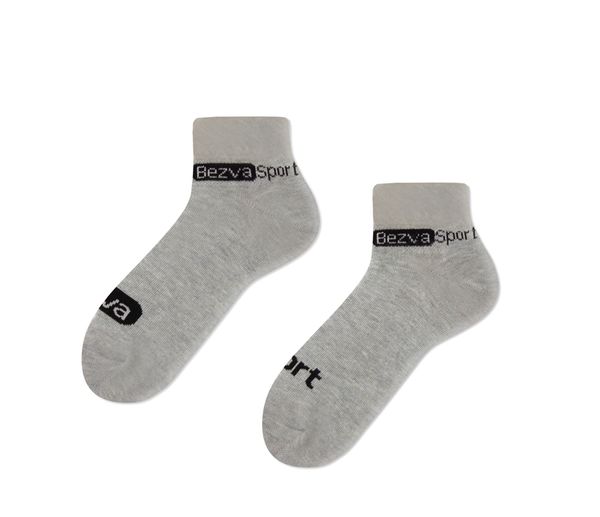 Frogies Socks Frogies Summer