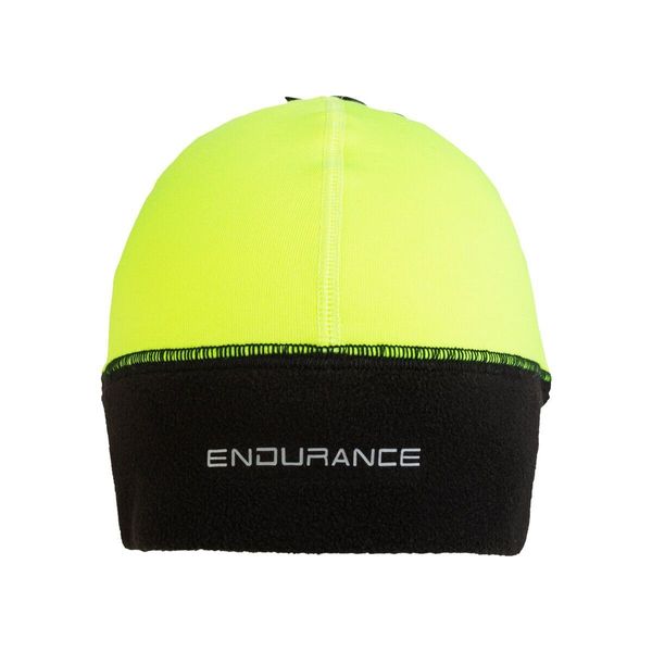 Endurance Sportovní čepice Endurance Mariom Hat