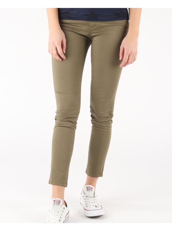 GAS Star Jeans GAS - Women's