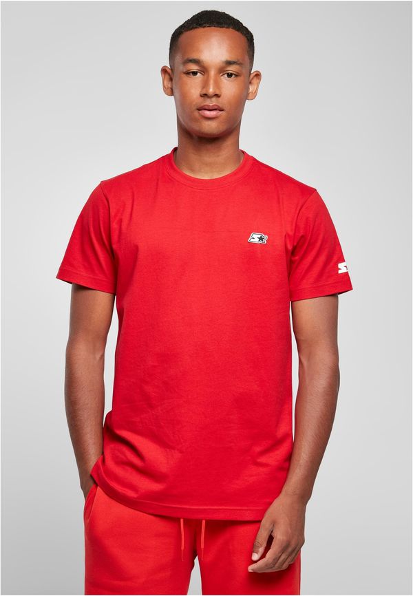 Starter Black Label Starter Essential Jersey cityred