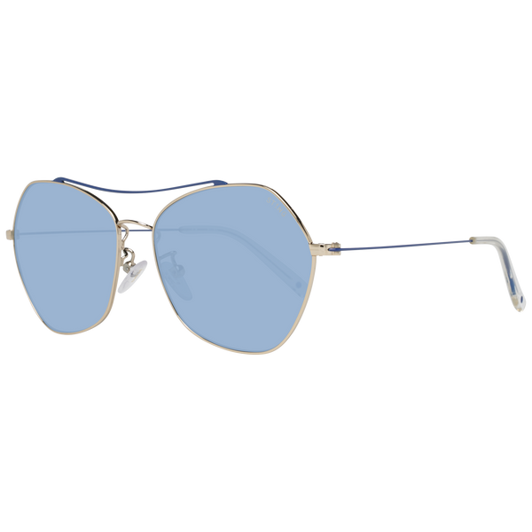 STING Sting Sunglasses