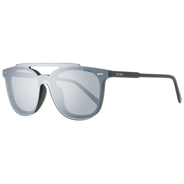 STING Sting Sunglasses