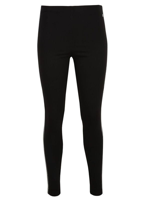 Top Secret Strogo povjerljivo LADY'S LEGGINS