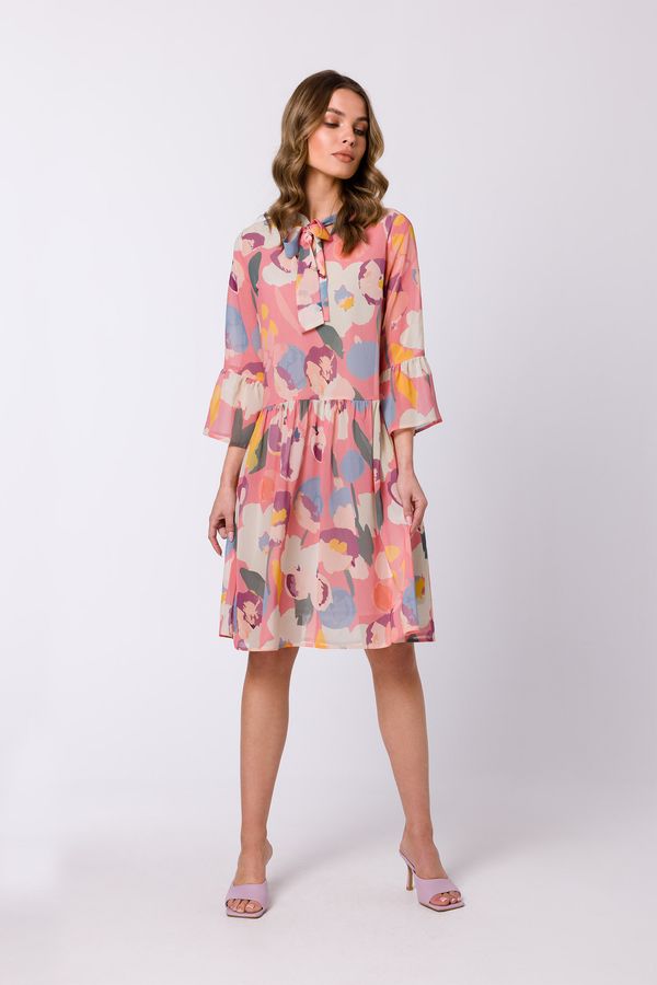 Stylove Stylove Woman's Dress S337