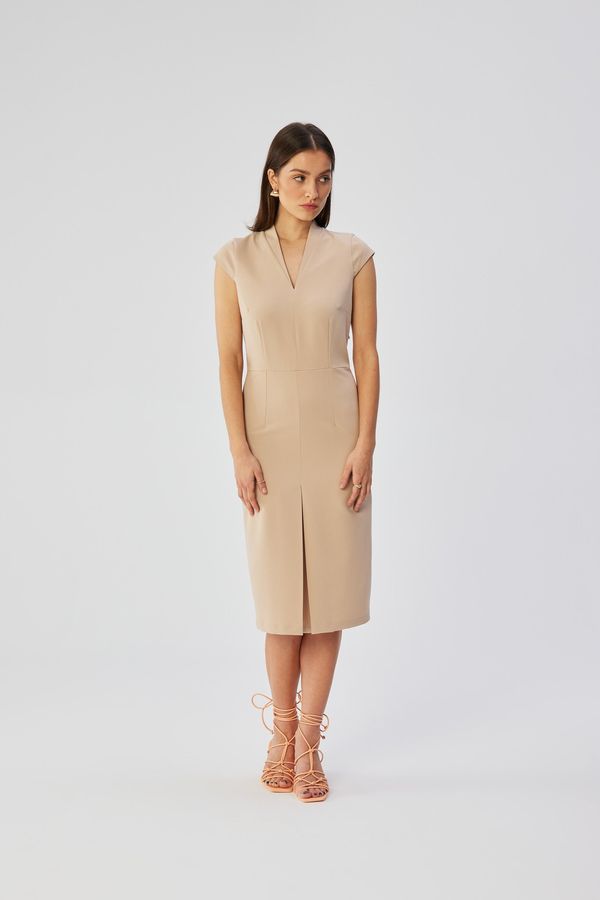 Stylove Stylove Woman's Dress S359
