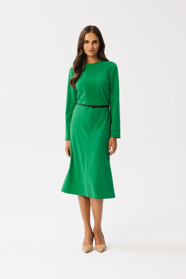 Stylove Stylove ženska haljina S347