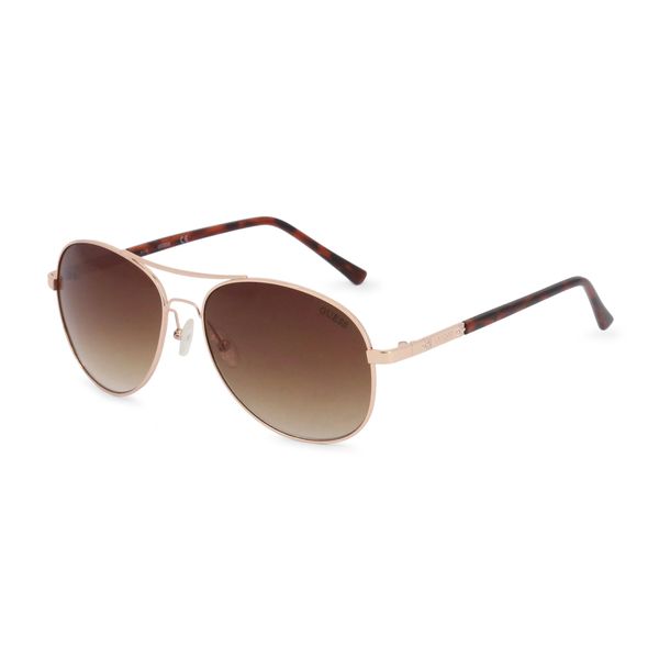 Guess Sunčane naočale Guess GF029