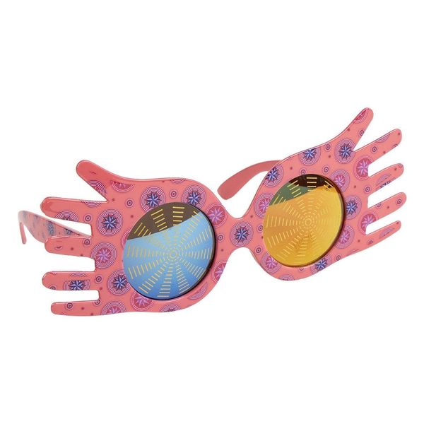 HARRY POTTER SUNGLASSES SUNGLASSES PREMIUM HARRY POTTER