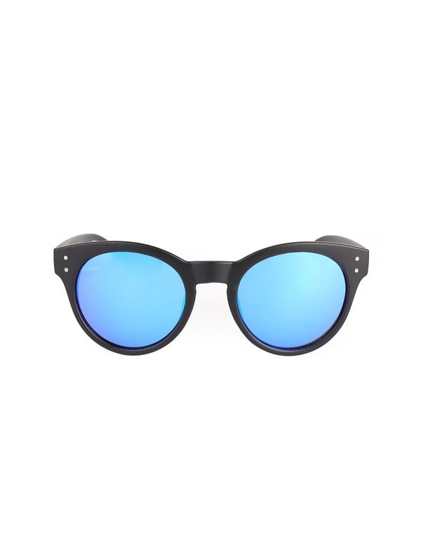 VUCH Sunglasses VUCH Juliane