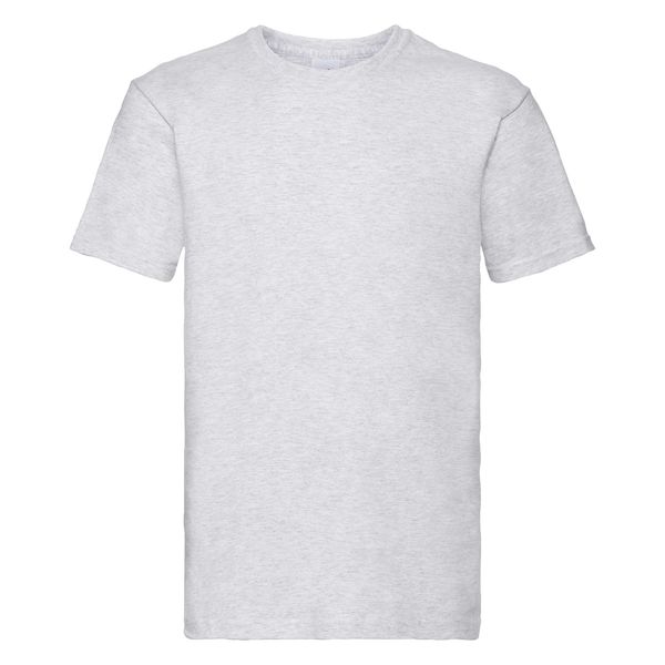 Fruit of the Loom Super Premium Fruit of the Loom Men's T-shirt