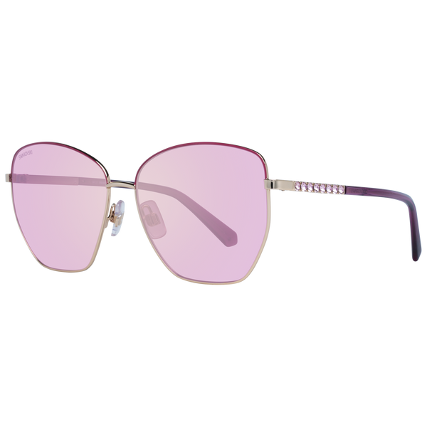 Swarovski Swarovski Sunglasses