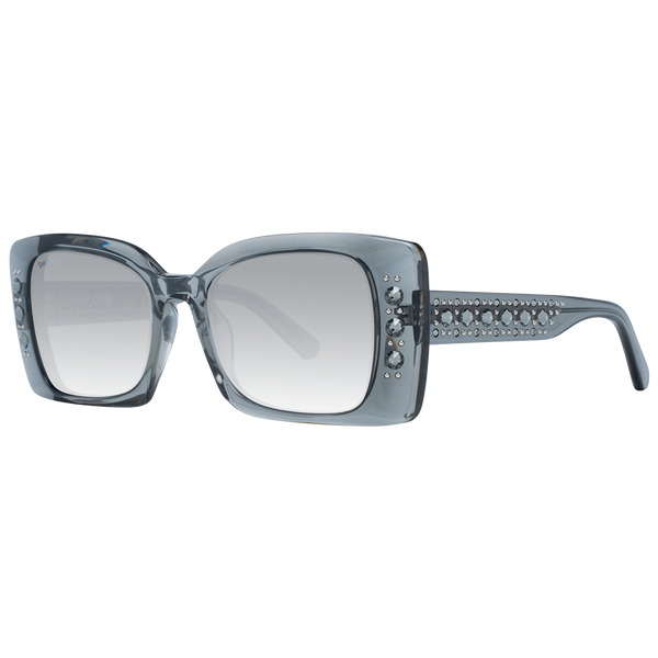 Swarovski Swarovski Sunglasses