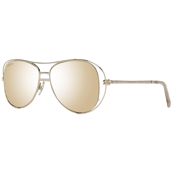 Swarovski Swarovski Sunglasses
