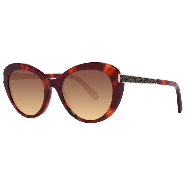 Swarovski Swarovski Sunglasses