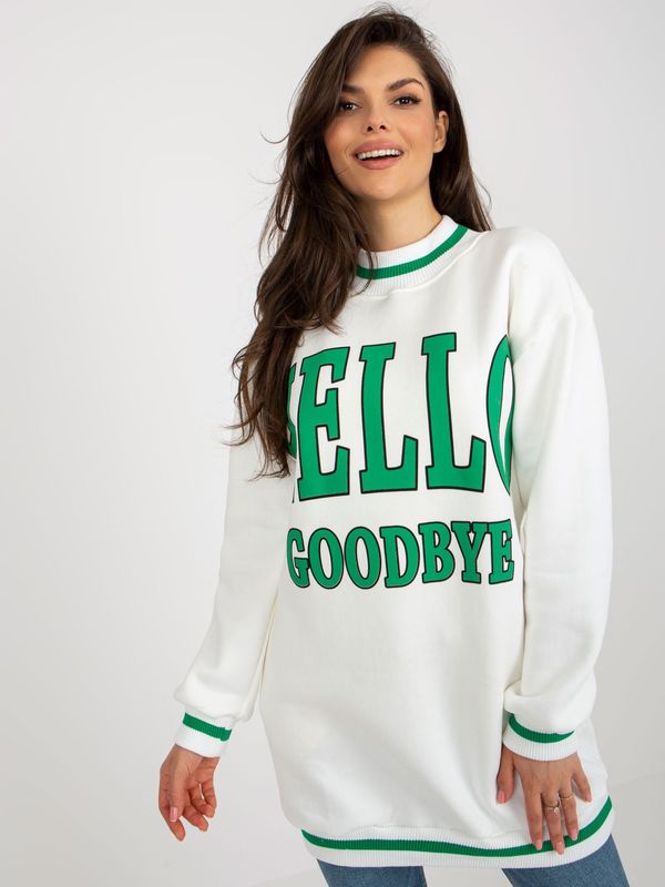 My Red Lips Sweatshirt-EM-BL-775.64-ecru