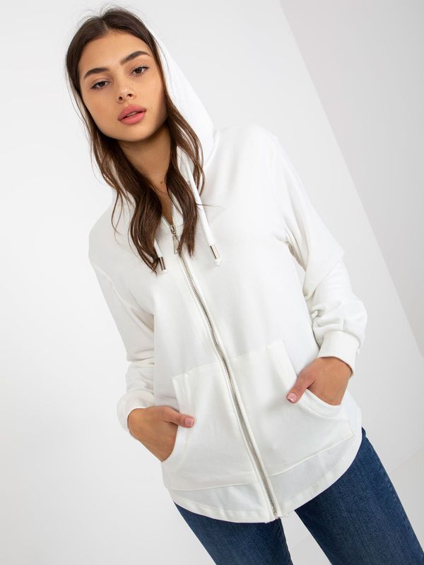 FANCY Sweatshirt-FA-BL-8066.79-ecru