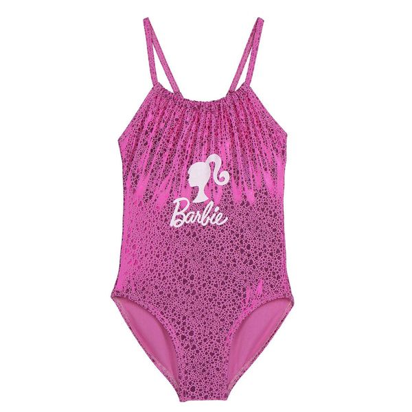Barbie SWIM SUIT BARBIE