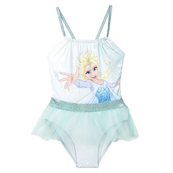 Frozen SWIM SUIT FROZEN