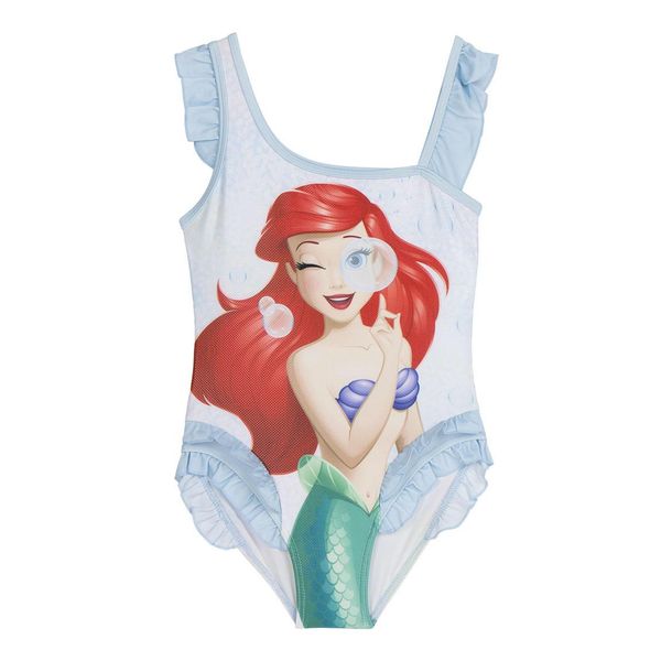 Princess SWIM SUIT PRINCESS