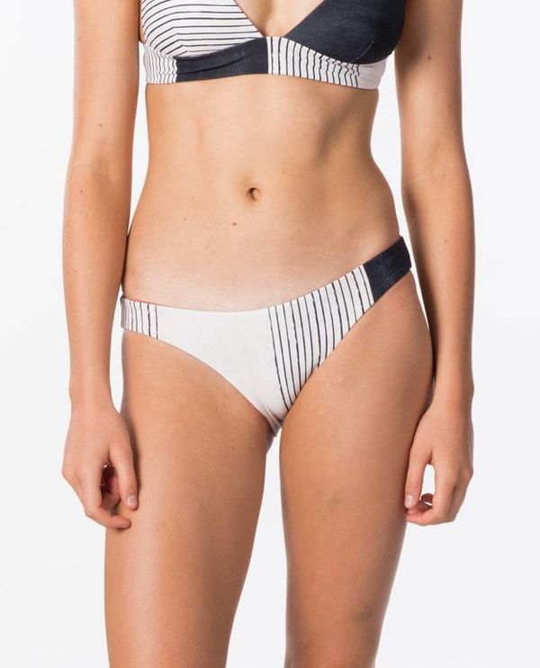 Rip Curl Swimwear Rip Curl OPEN ROAD REVO GOOD PANT Sun Rust