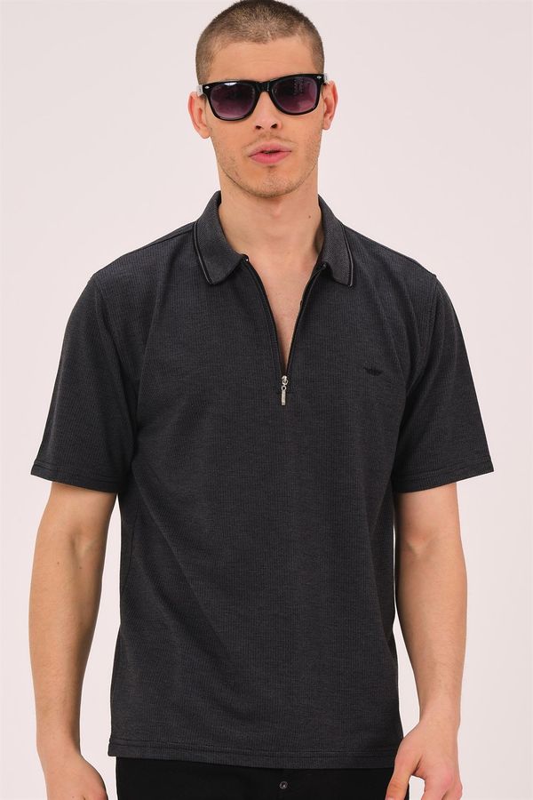 dewberry T0736 ROSA