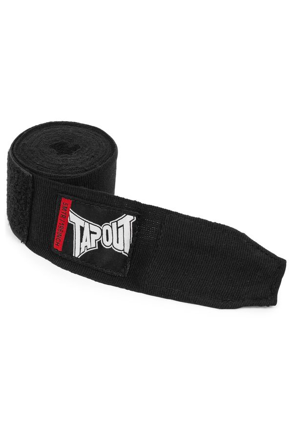 Tapout Tapout Handwraps (1 pair)