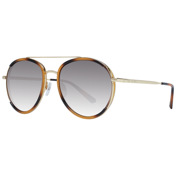 Ted Baker Ted Baker Sunglasses