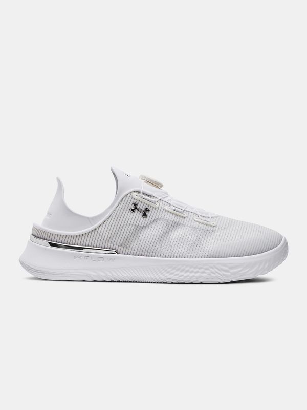 Under Armour Tenisice Under Armour