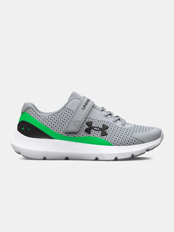 Under Armour Tenisice Under Armour