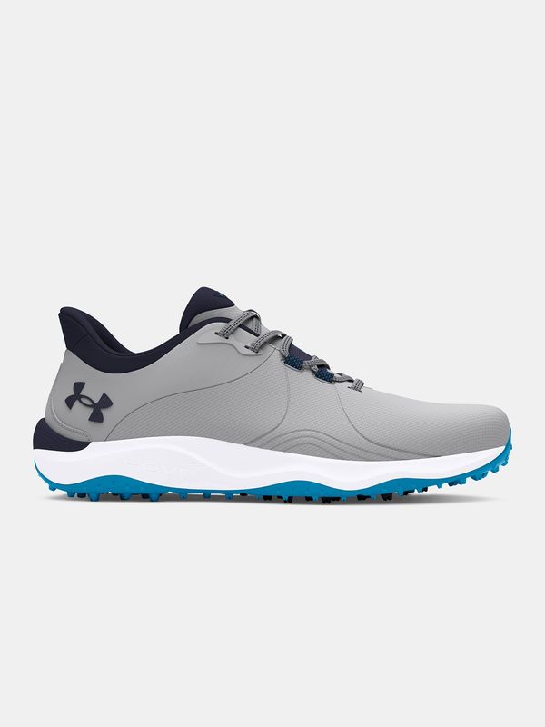 Under Armour Tenisice Under Armour