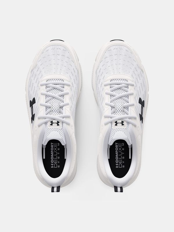 Under Armour Tenisice Under Armour