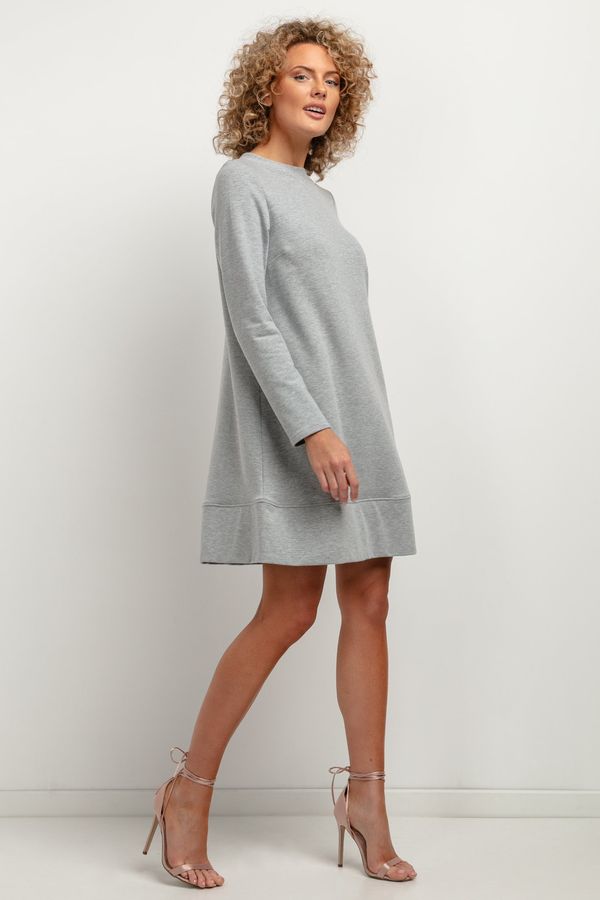 Tessita Tessita Woman's Dress T378 2