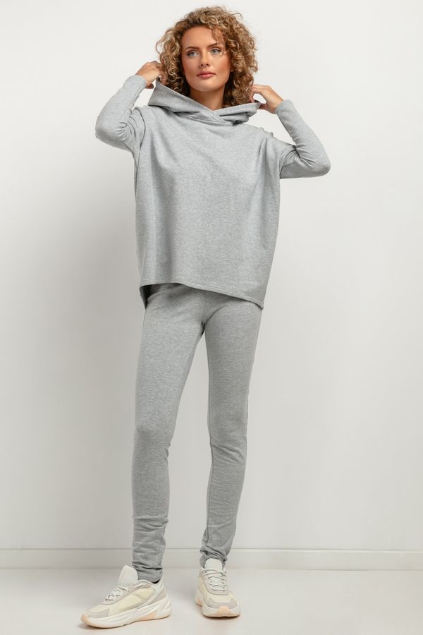 Tessita Tessita Woman's Pants T382 2