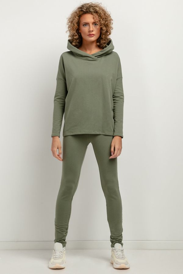 Tessita Tessita Woman's Pants T382 8