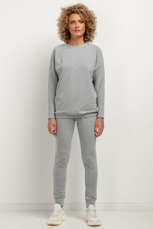 Tessita Tessita Woman's Pants T383 2