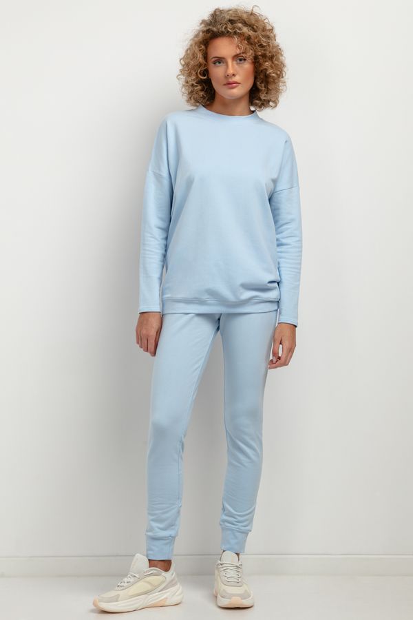 Tessita Tessita Woman's Pants T383 5