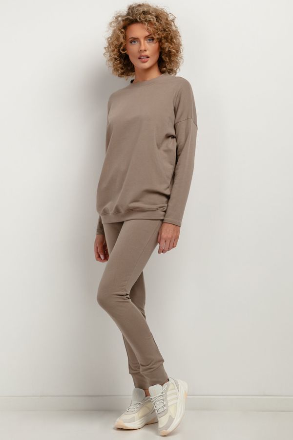 Tessita Tessita Woman's Pants T383 6