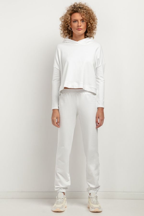 Tessita Tessita Woman's Pants T384 1
