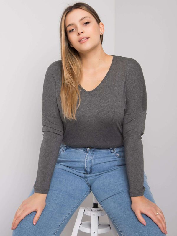 Fashionhunters The model is in the photo XS/S. Height of the model 165 cm, weight 52 kg. Hips 93 cm, waist 62 cm, chest 82 cm.