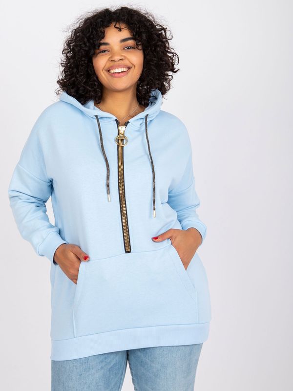 Fashionhunters The model is on the photo XS/S. Height of the model 178 cm, weight 58 kg. Hips 90 cm, waist 62 cm, chest 82 cm.