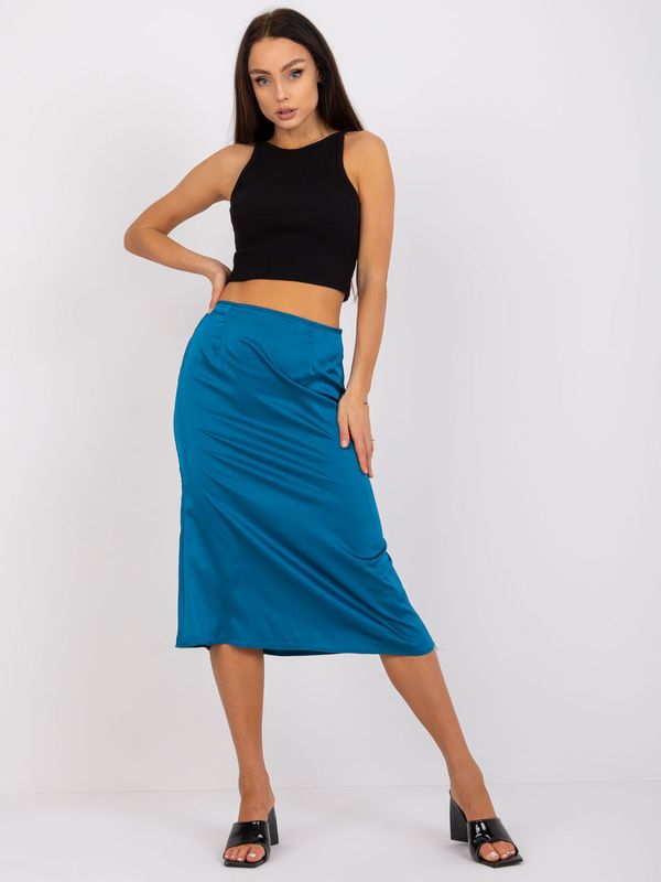 Fashionhunters The model is on the photo XS/S. Height of the model 178 cm, weight 58 kg. Hips 90 cm, waist 62 cm, chest 82 cm.