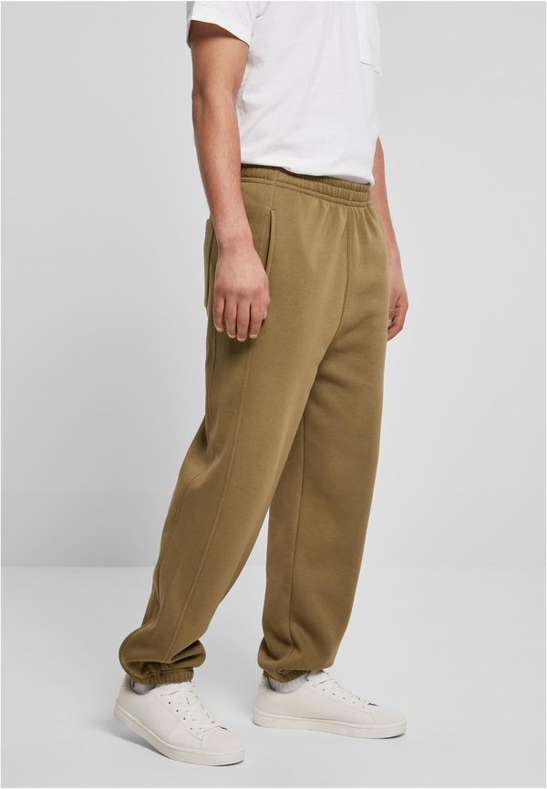 UC Men Tiniolive Sweatpants