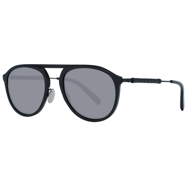 Tods Tods Sunglasses
