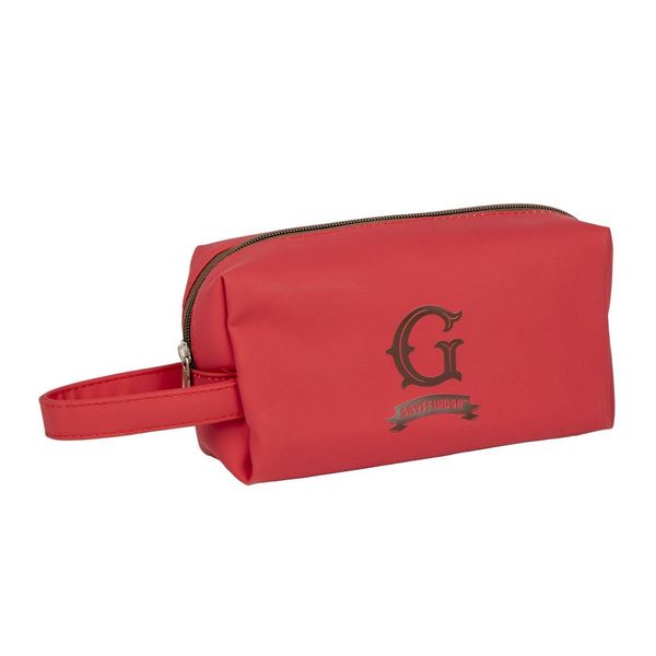 HARRY POTTER TOILETRY BAG TOILETBAG ASAS HARRY POTTER