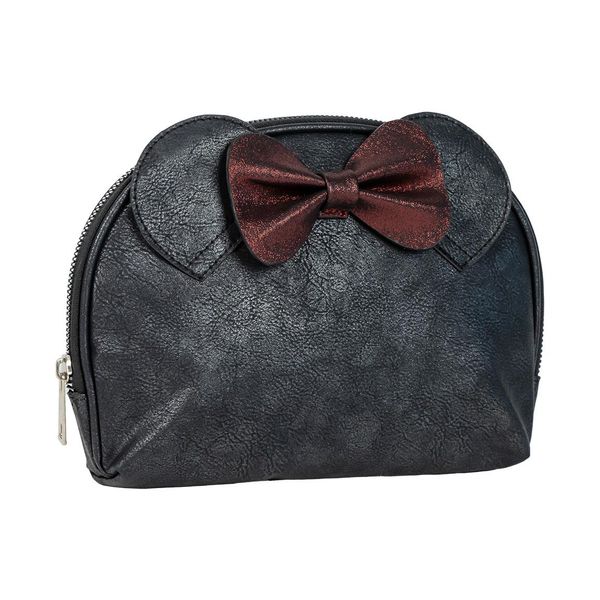 MINNIE TOILETRY BAG TOILETBAG MINNIE