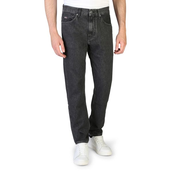 Tommy Hilfiger Jeans Tommy Hilfiger DM0DM0705