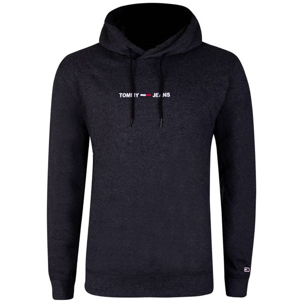 Tommy Hilfiger Jeans Tommy Hilfiger DM0DM11632BDS